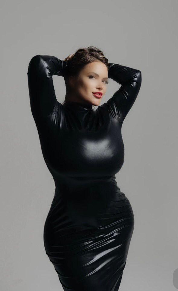 642735113: Chica busca chico en Mallorca