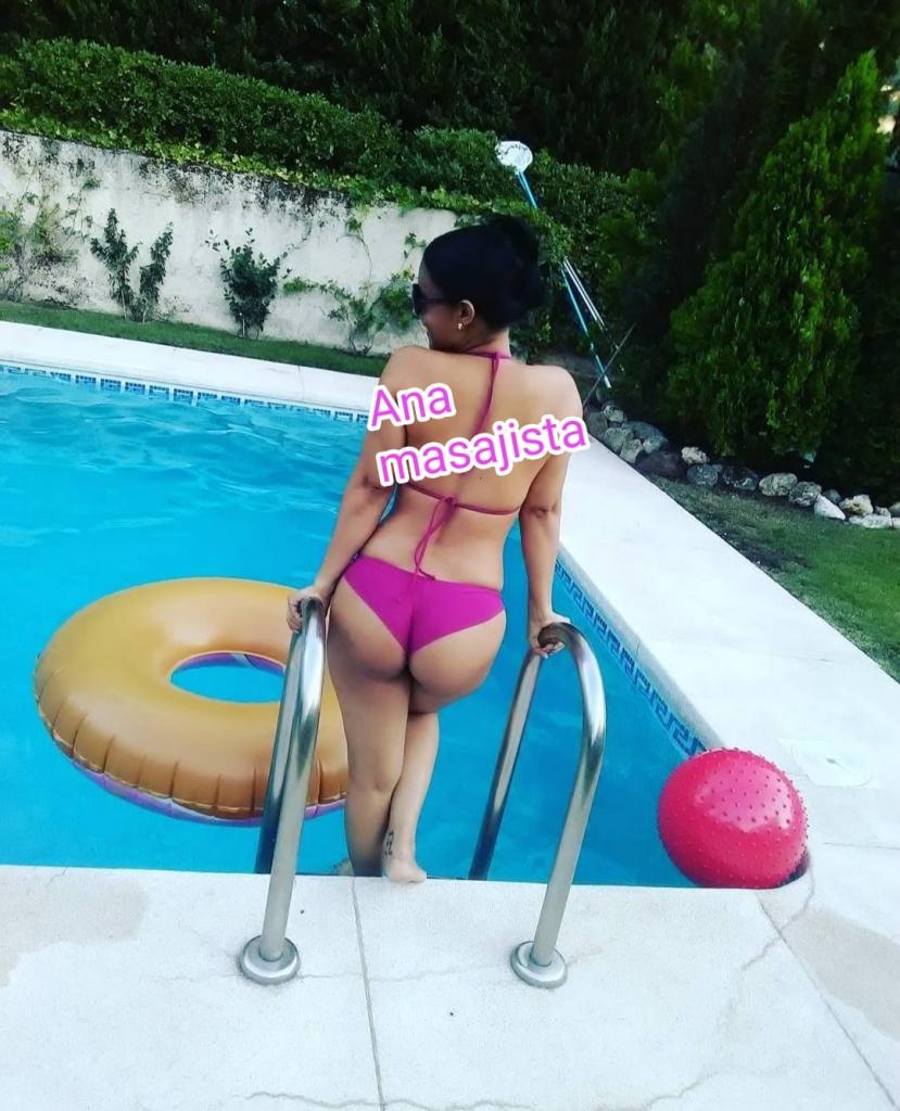 Chica busca chico en Badajoz: 