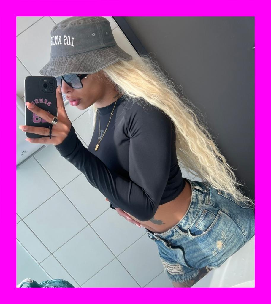 627675901: Travesti en Madrid