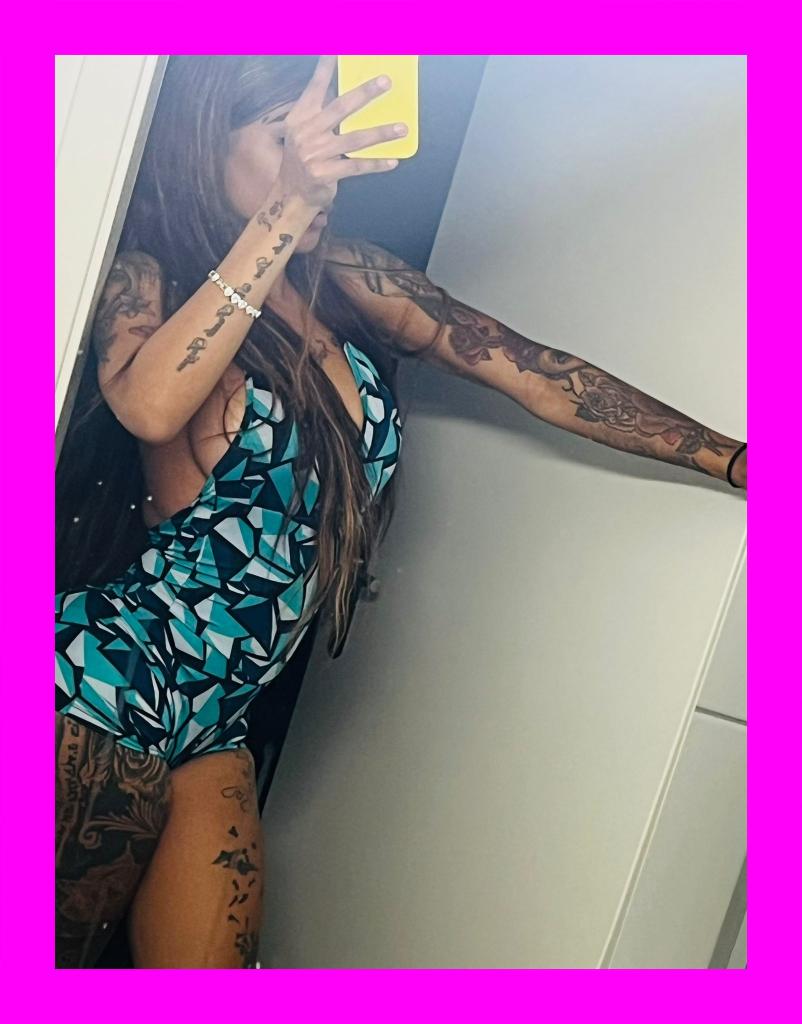 627675901: Travesti en Madrid