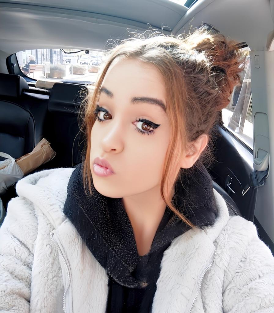 Chica busca chico en Tarragona: 