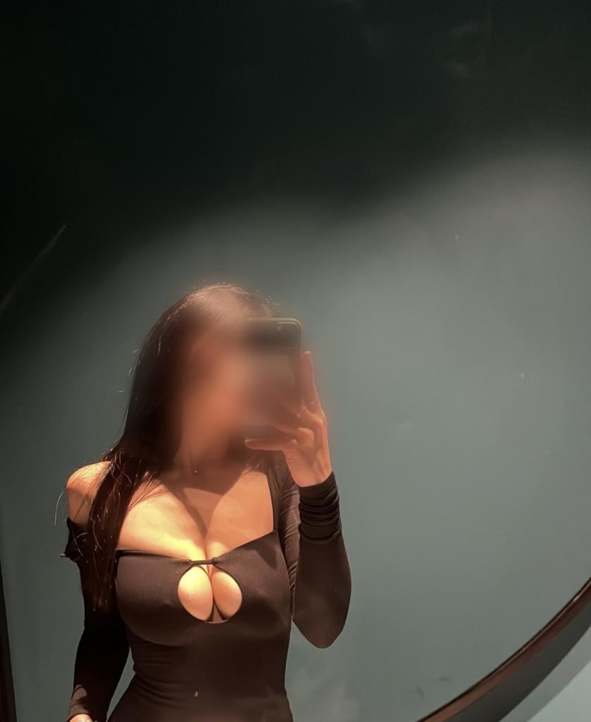 Chica busca chico en Murcia: 