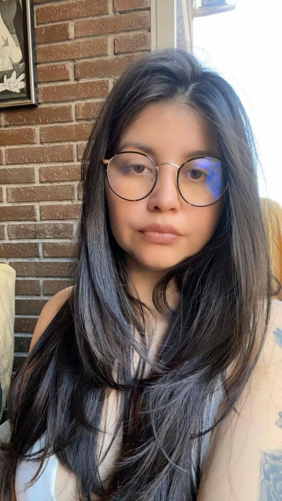 Chica busca chico en Barcelona: 