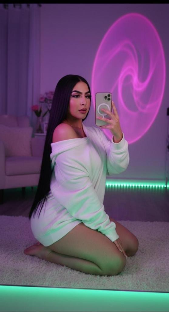 Travesti en Asturias: 