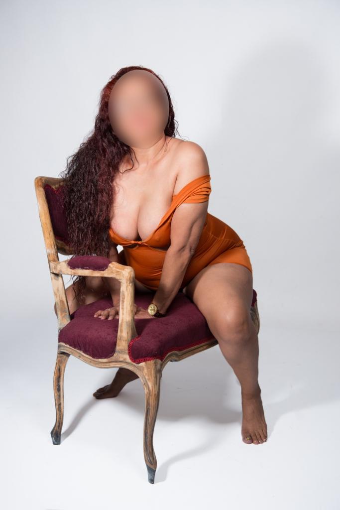 Chica busca chico en Las Palmas: 