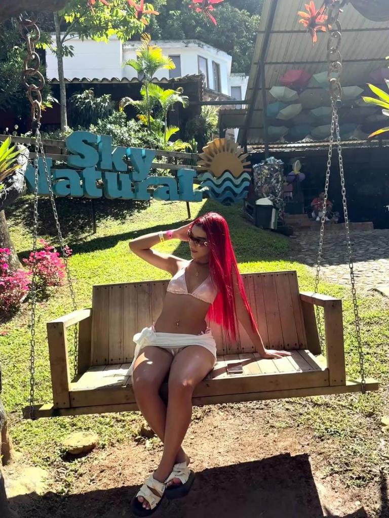 Chica busca chico en Murcia: 