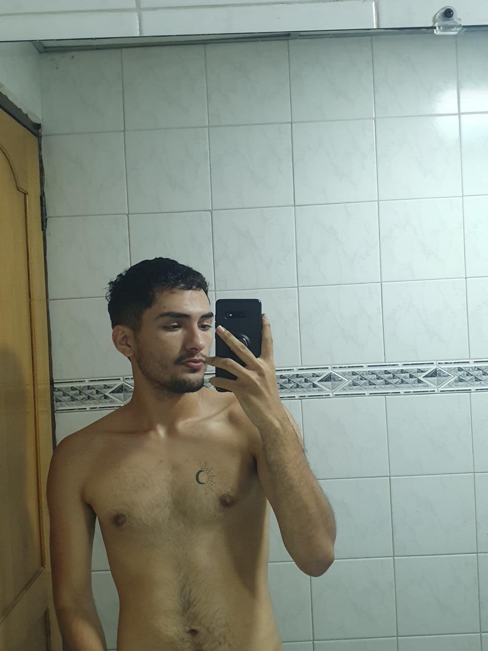 Chico busca chica en Vizcaya: 