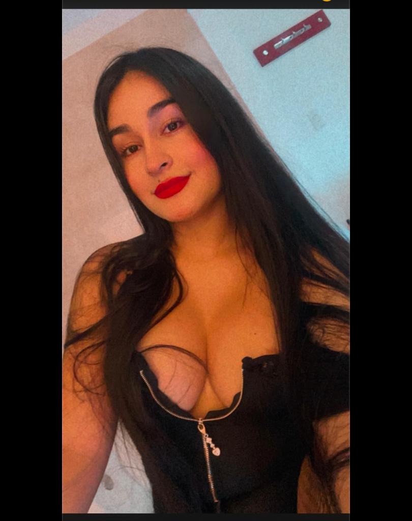 Chica busca chico en Tarragona: 