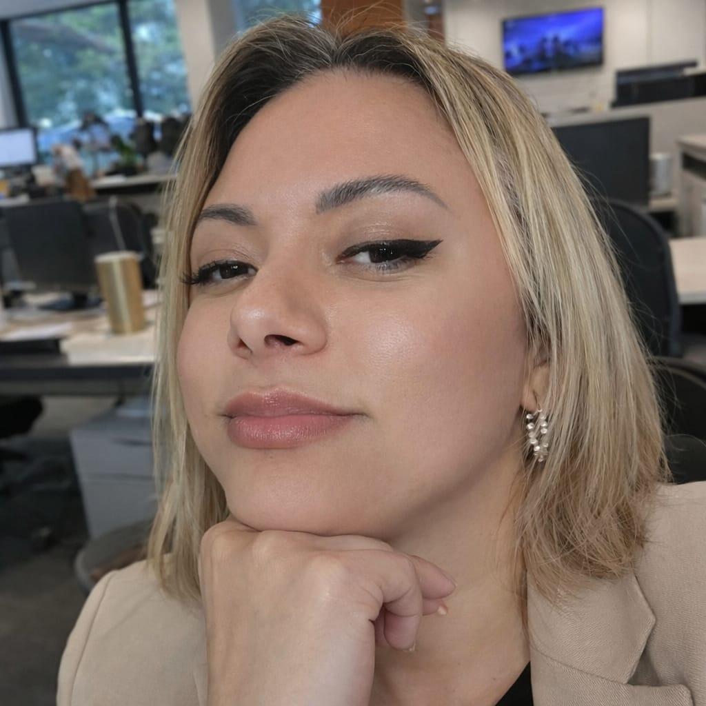 Transexual en Madrid: 