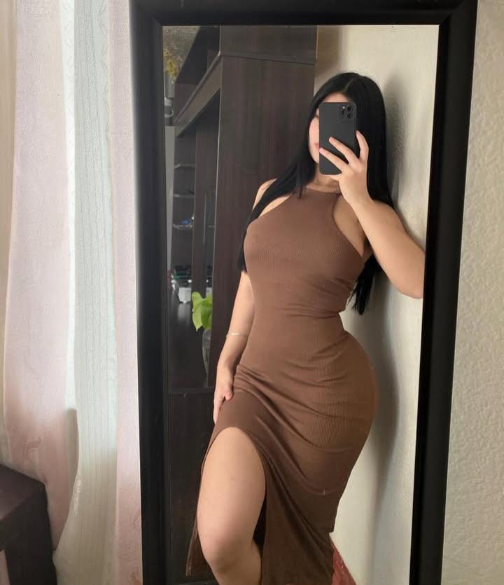 Chica busca chico en Cáceres: 