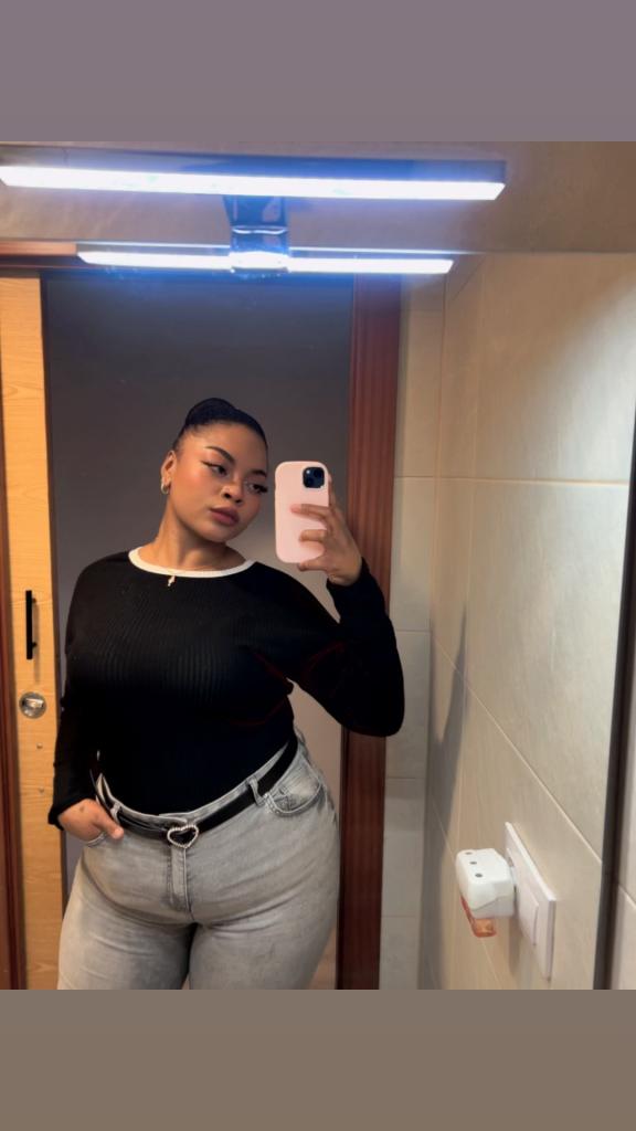 Chica busca chico en Burgos: 