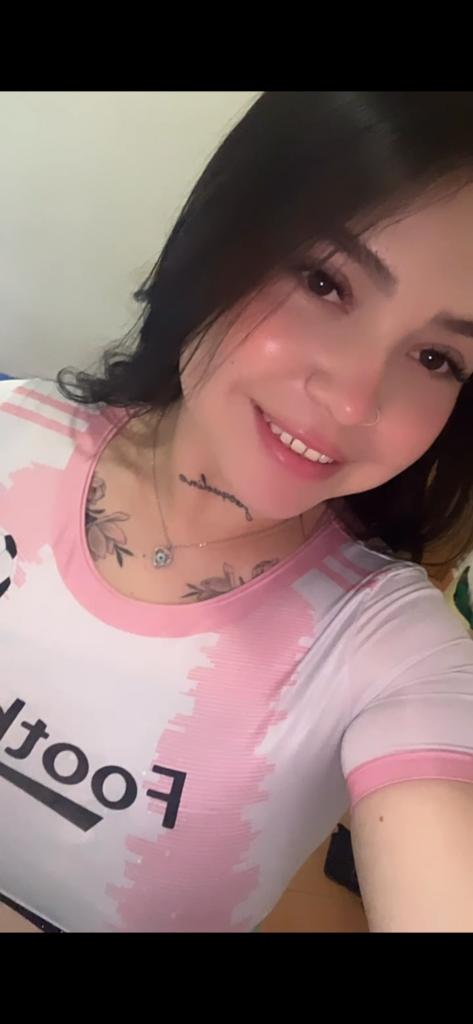 Chica busca chico en Murcia: 