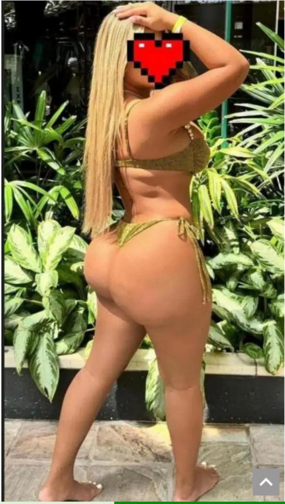 Chica busca chico en Cádiz: 