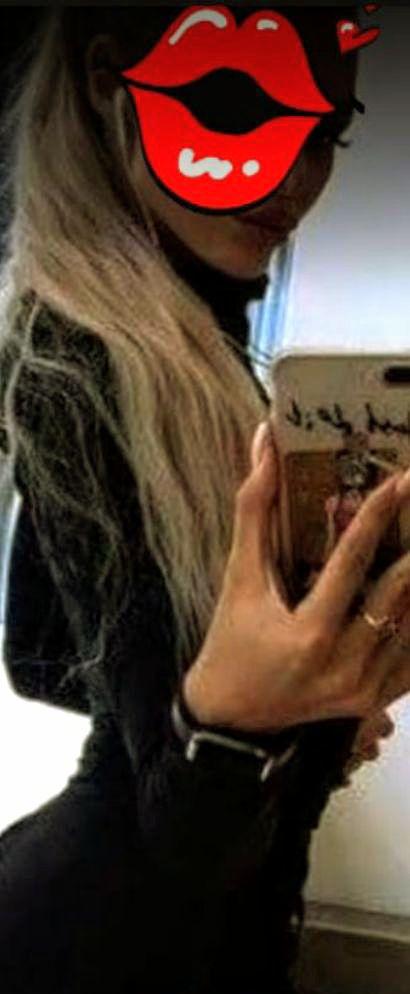 Chica busca chico en Córdoba: 