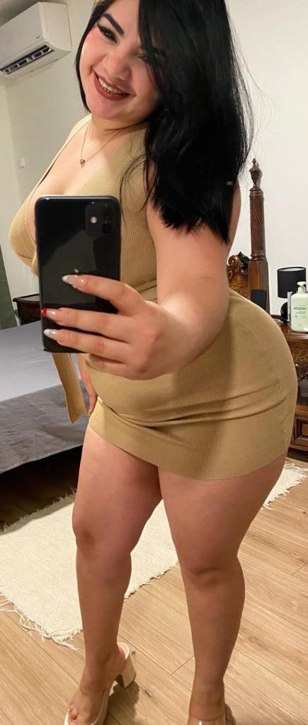 Chica busca chico en Barcelona: 