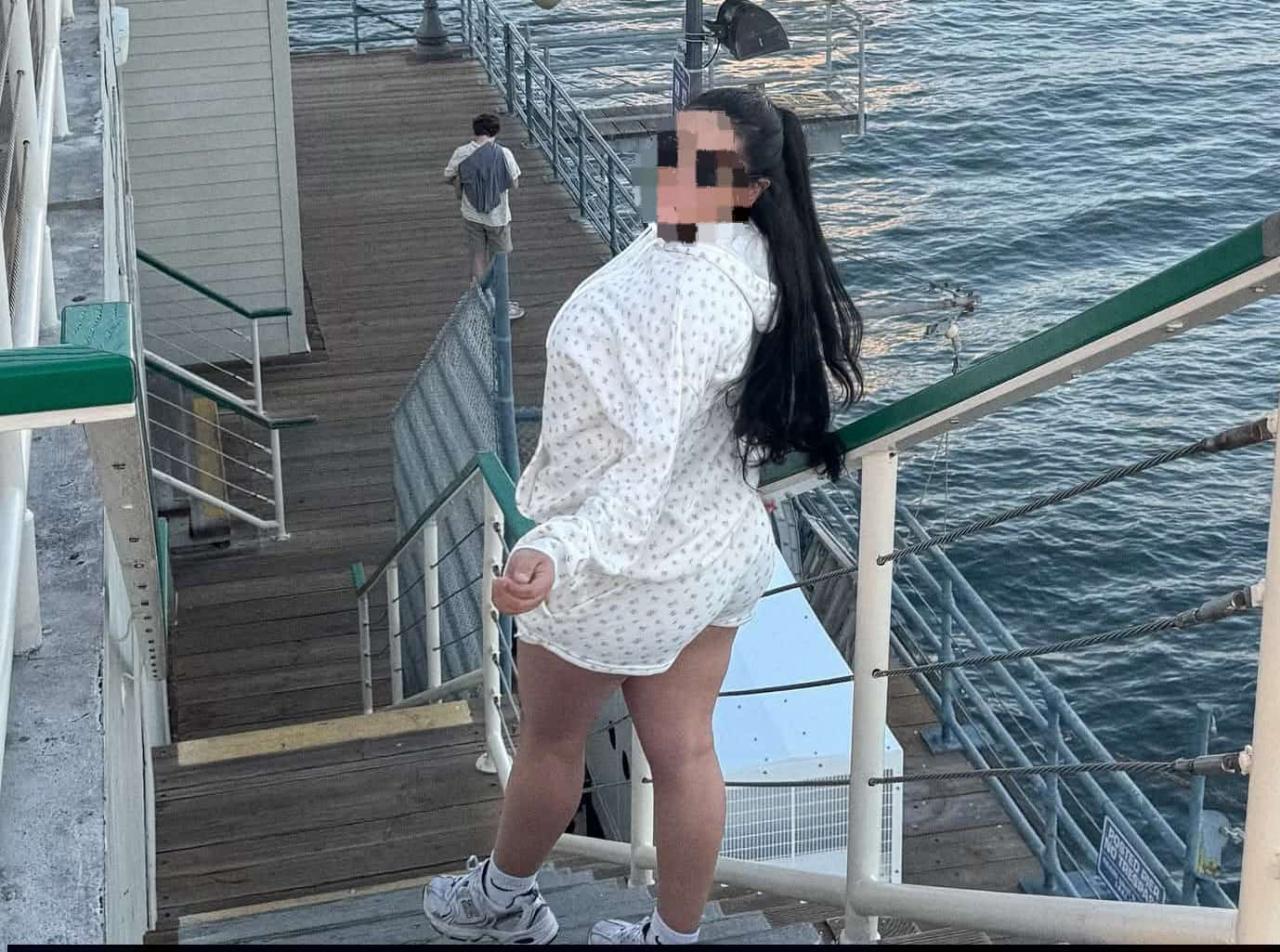 Chica busca chico en Albacete: 