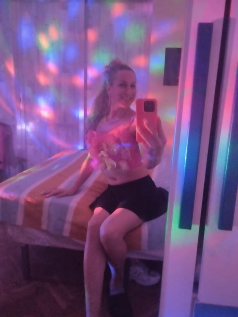 Travesti en Lérida: 