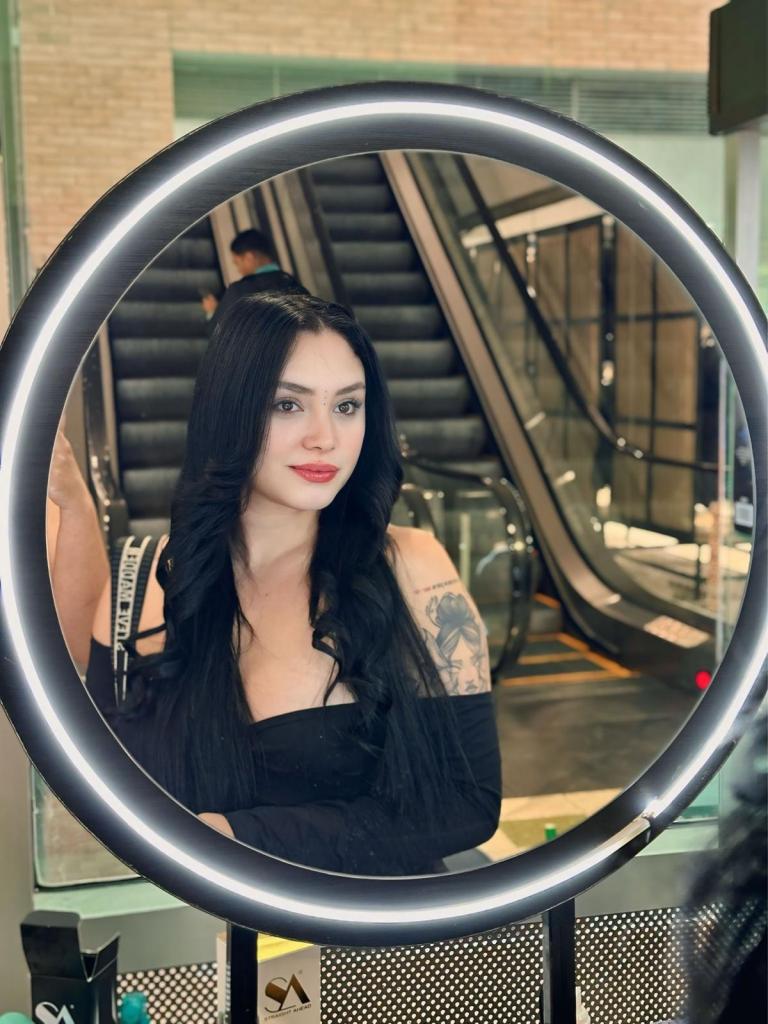 Chica busca chico en Vizcaya: 