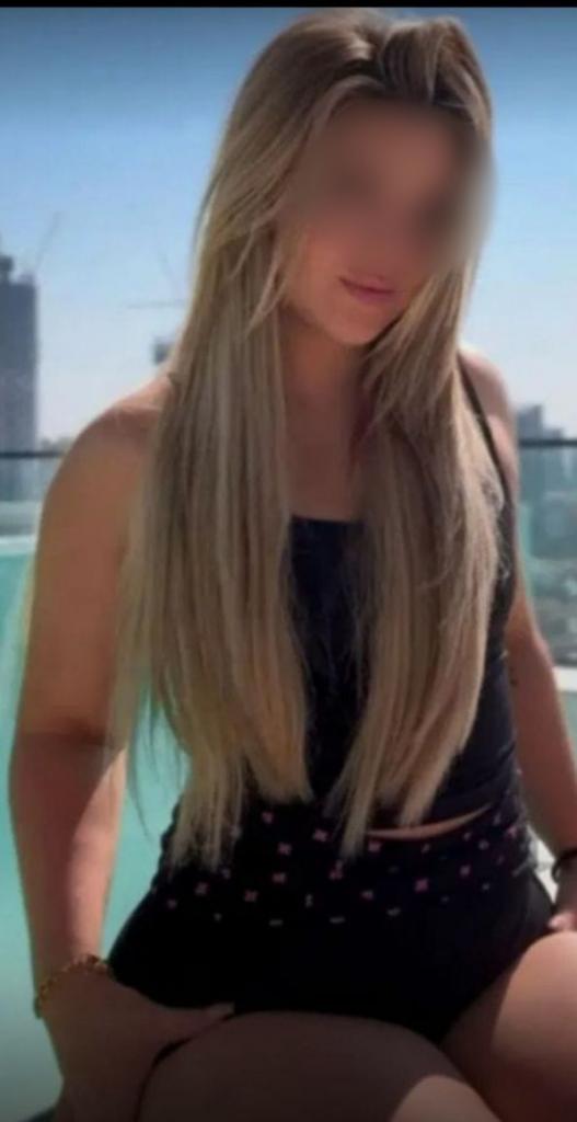 642707846: Chica busca chico en Burgos