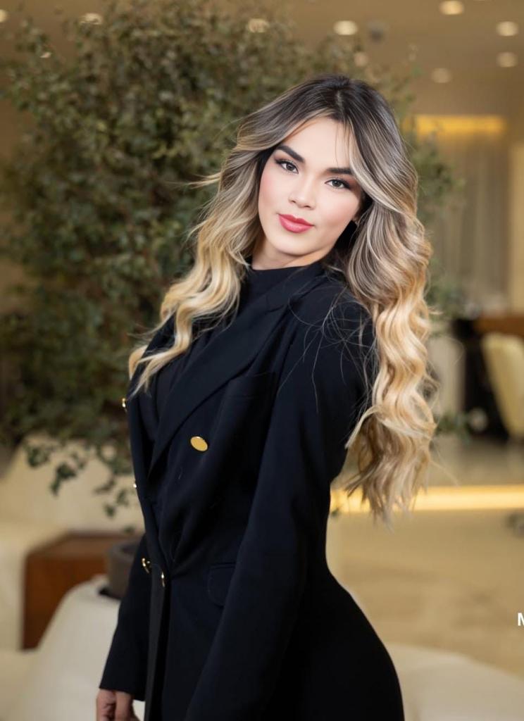 Transexual en Cádiz: 