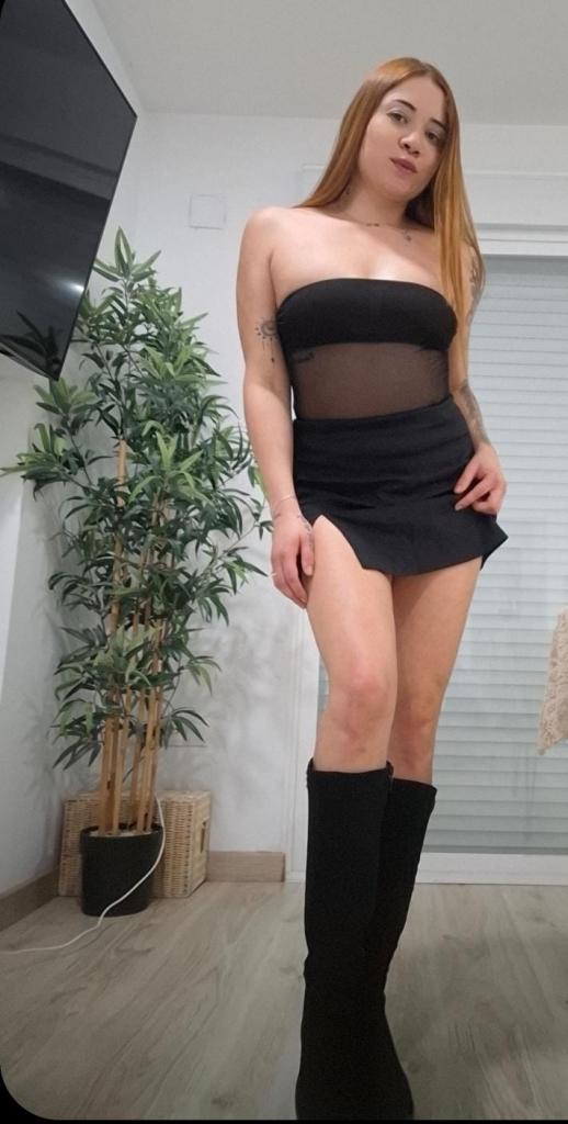 643027240: Virtual en Castellón