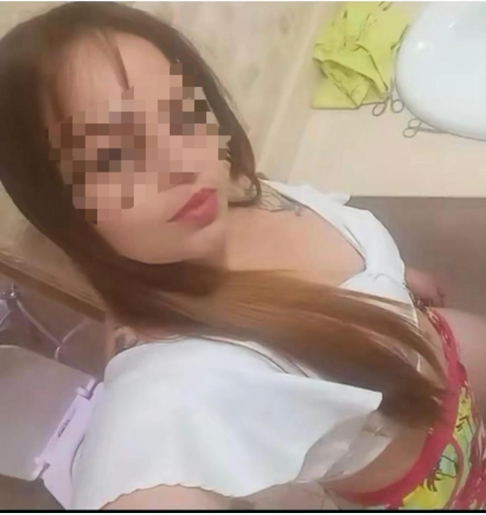 Chica busca chico en Las Palmas: 