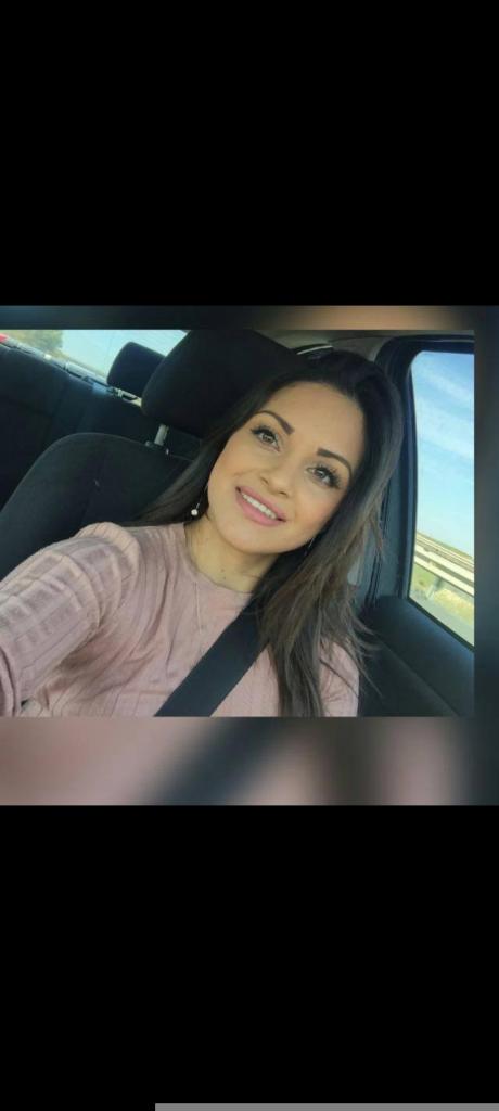 Chica busca chico en Sevilla: 