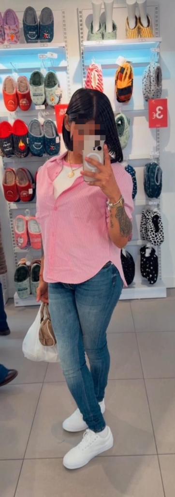 602494453: Chica busca chico en Alicante