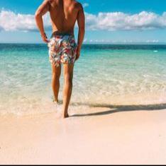 Chico busca chica en Murcia: 