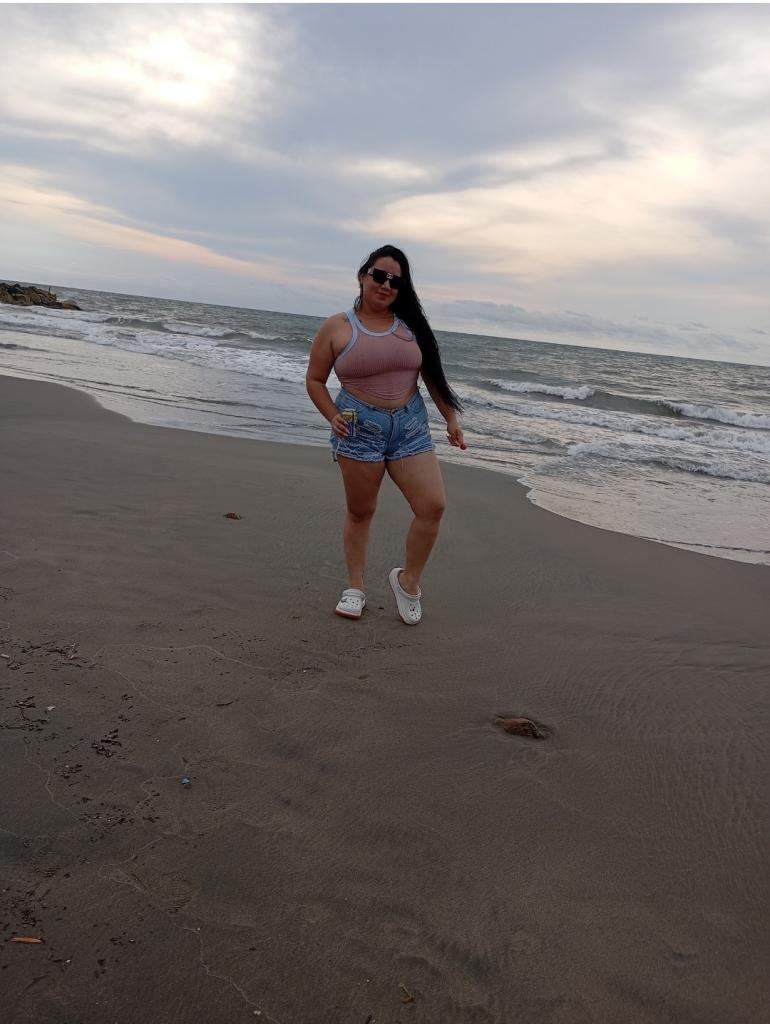 Virtual en Barcelona: 