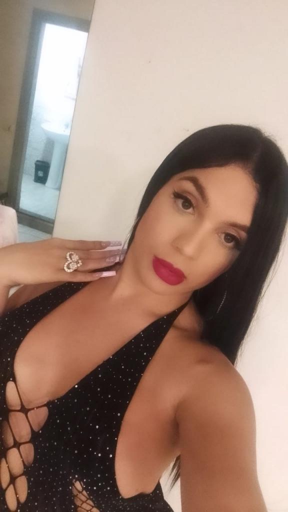 Travesti en Cantabria: 