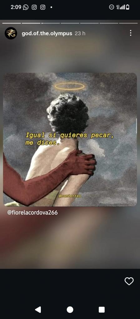 603962773: Virtual en Tenerife