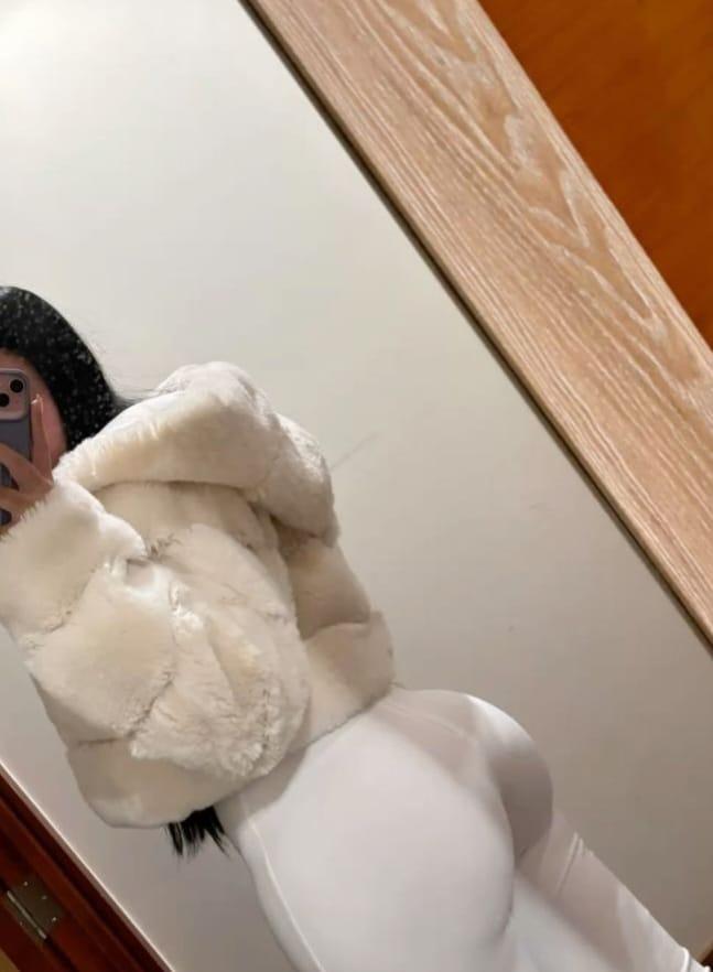 Chica busca chico en Pontevedra: 