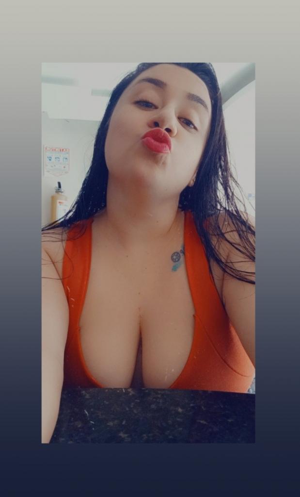 Chica busca chico en Cáceres: 