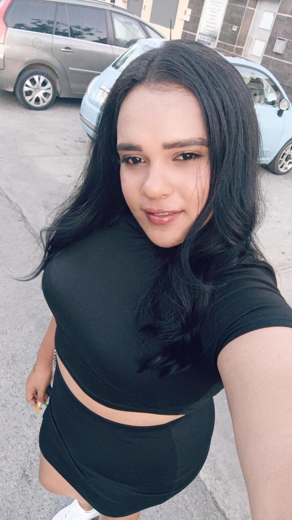 Travesti en Sevilla: 