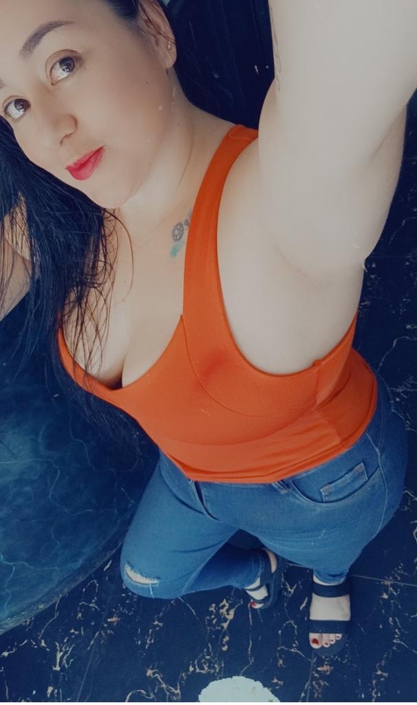 Chica busca chico en Cáceres: 