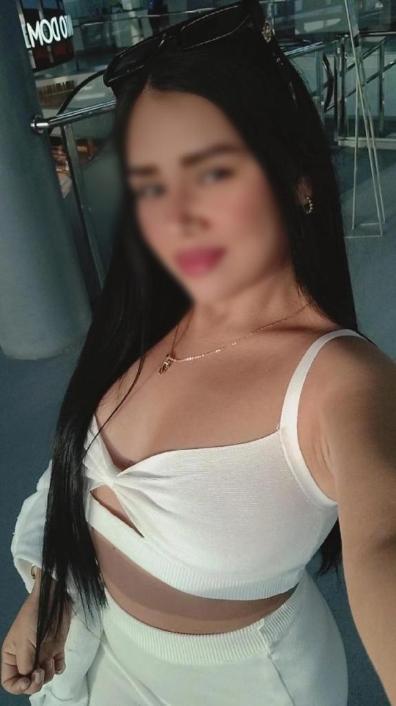 Chica busca chico en Jaén: 