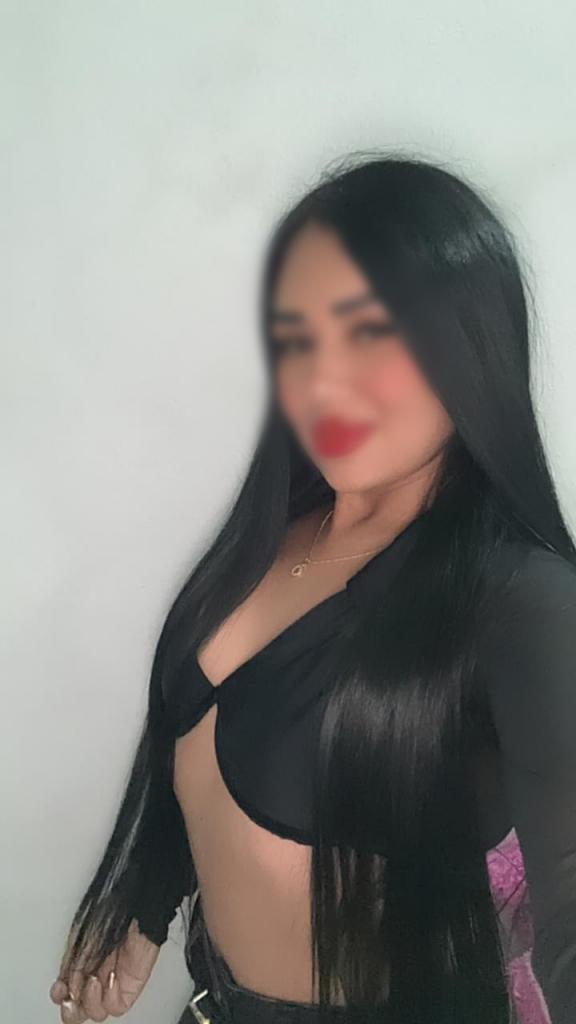 600207214: Chica busca chico en Jaén