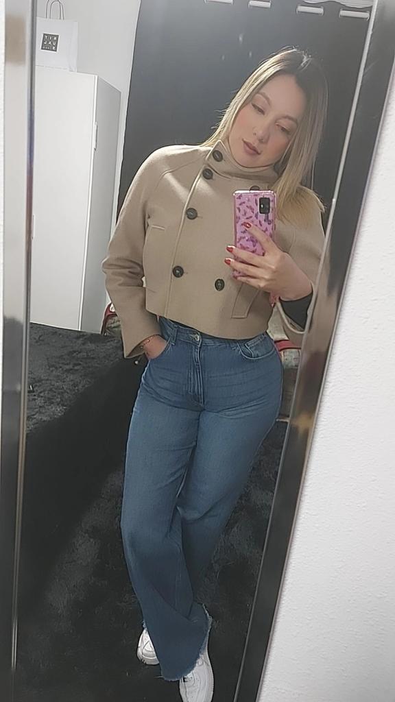 Chica busca chico en Valladolid: 