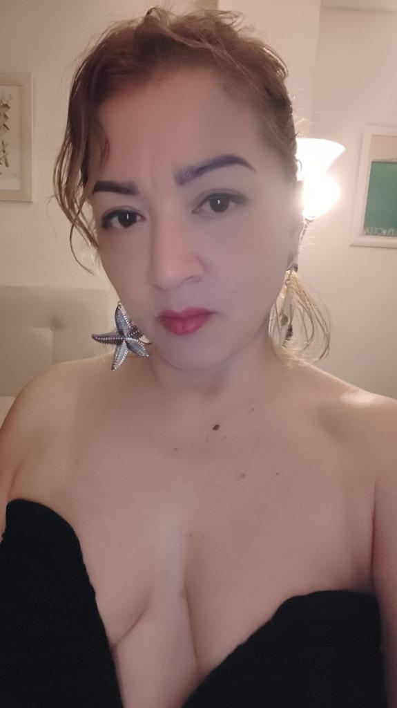 Chica busca chico en Alicante: 