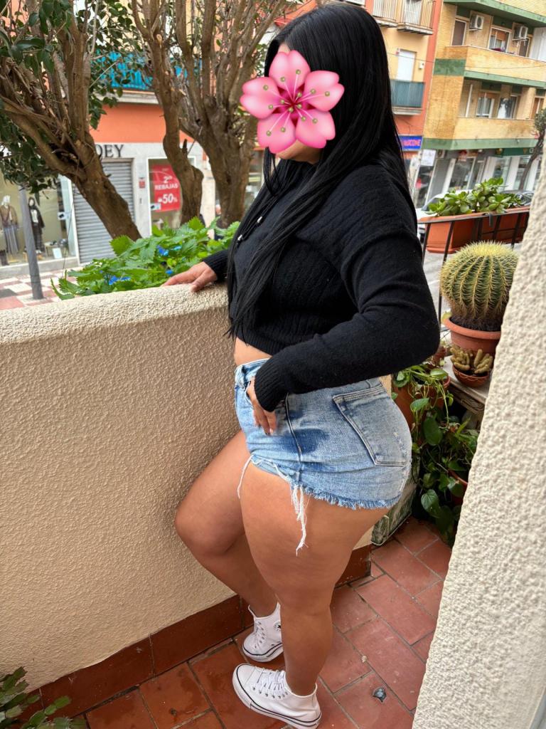 Chica busca chico en Cádiz: 