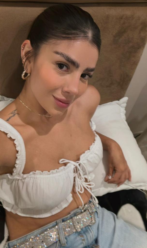 Chica busca chico en Guipúzcoa: 