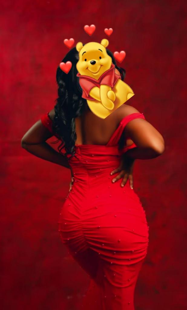 Chica busca chico en Huesca: 