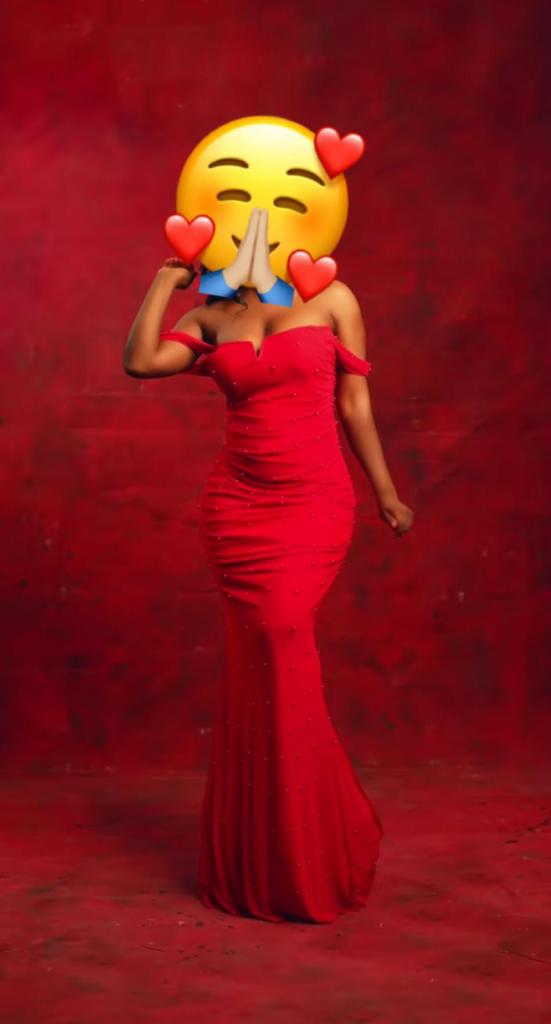 Chica busca chico en Huesca: 