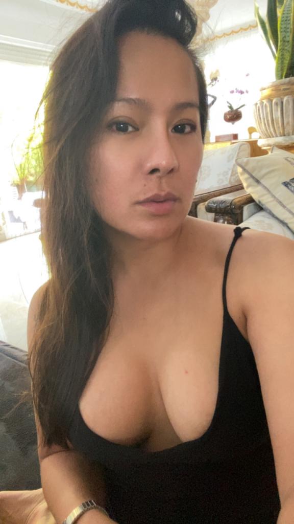 Transexual en Málaga: 