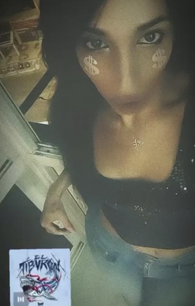 614801687: Virtual en Mallorca