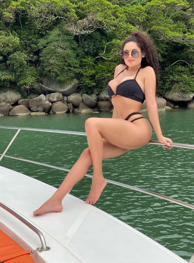 Chica busca chico en La Coruña: 