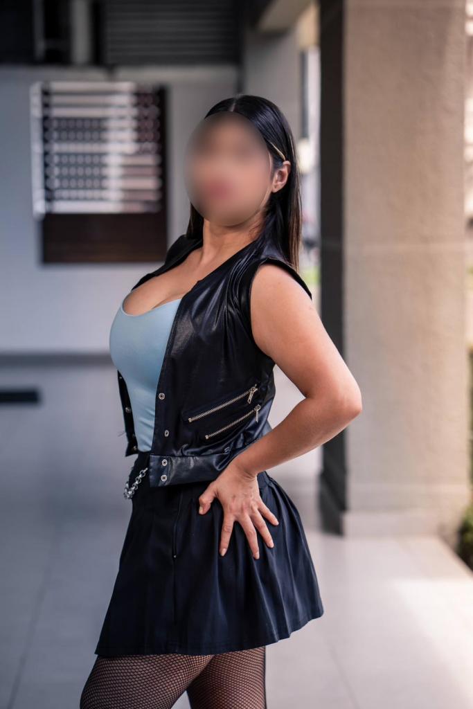 Chica busca chico en Barcelona: 