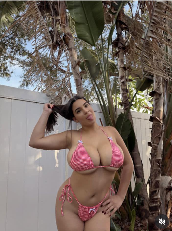 Chica busca chico en Guipúzcoa: 