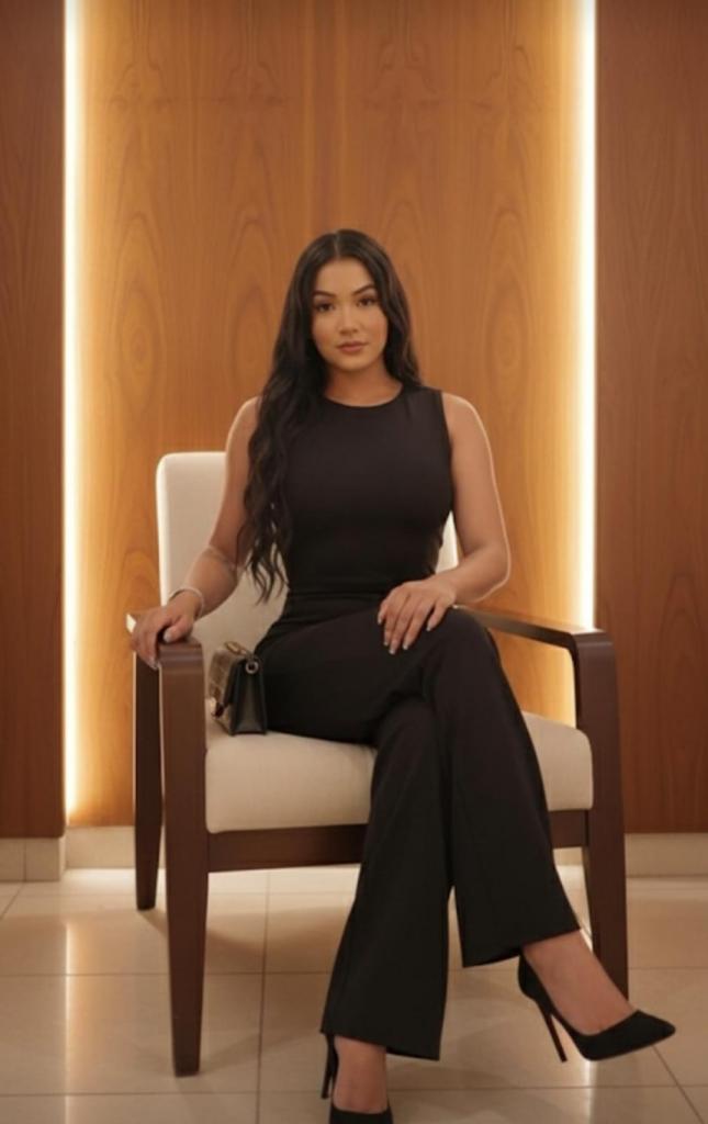 Chica busca chico en Granada: 